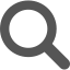 search-icon